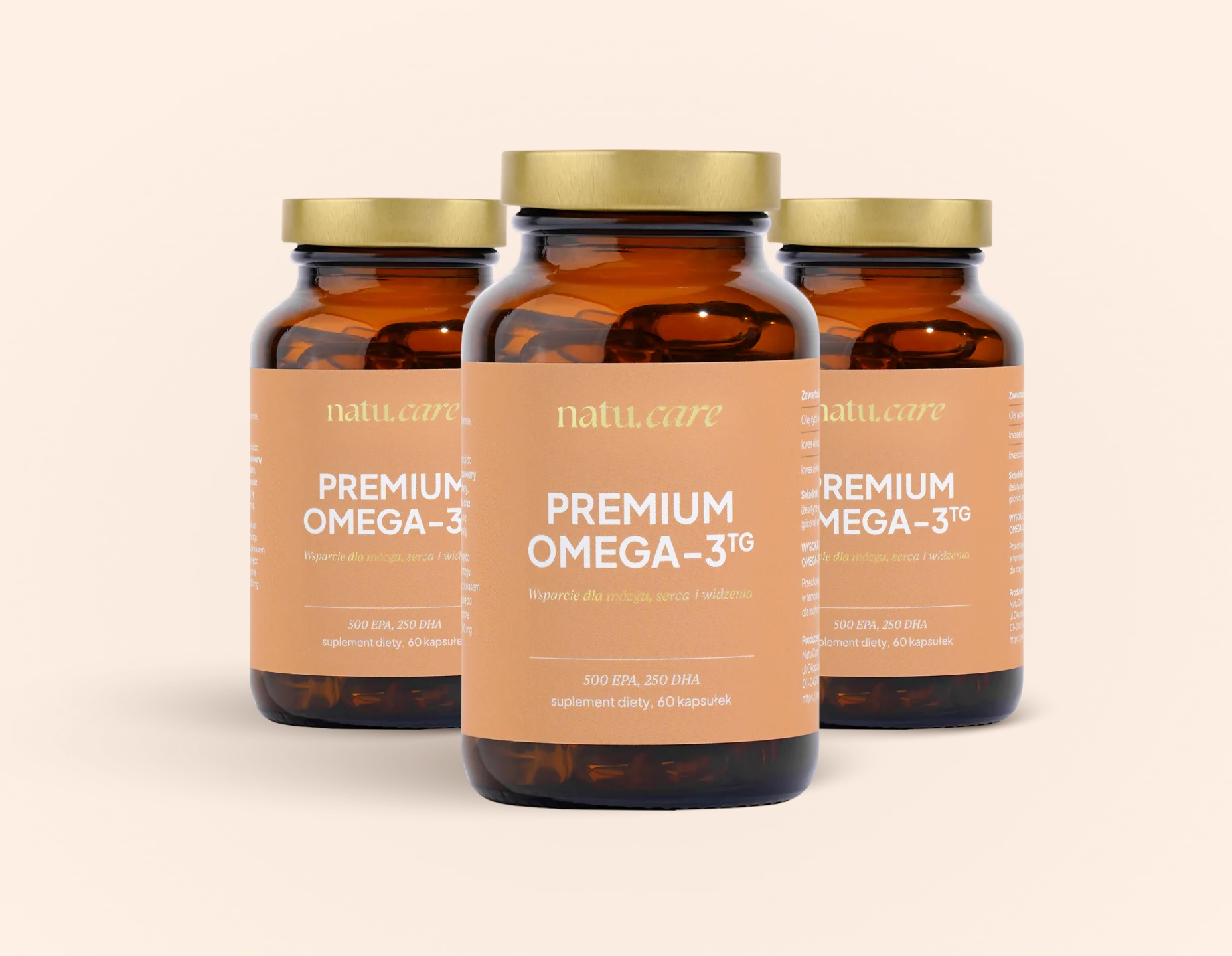 Zdjęcie produktu 1