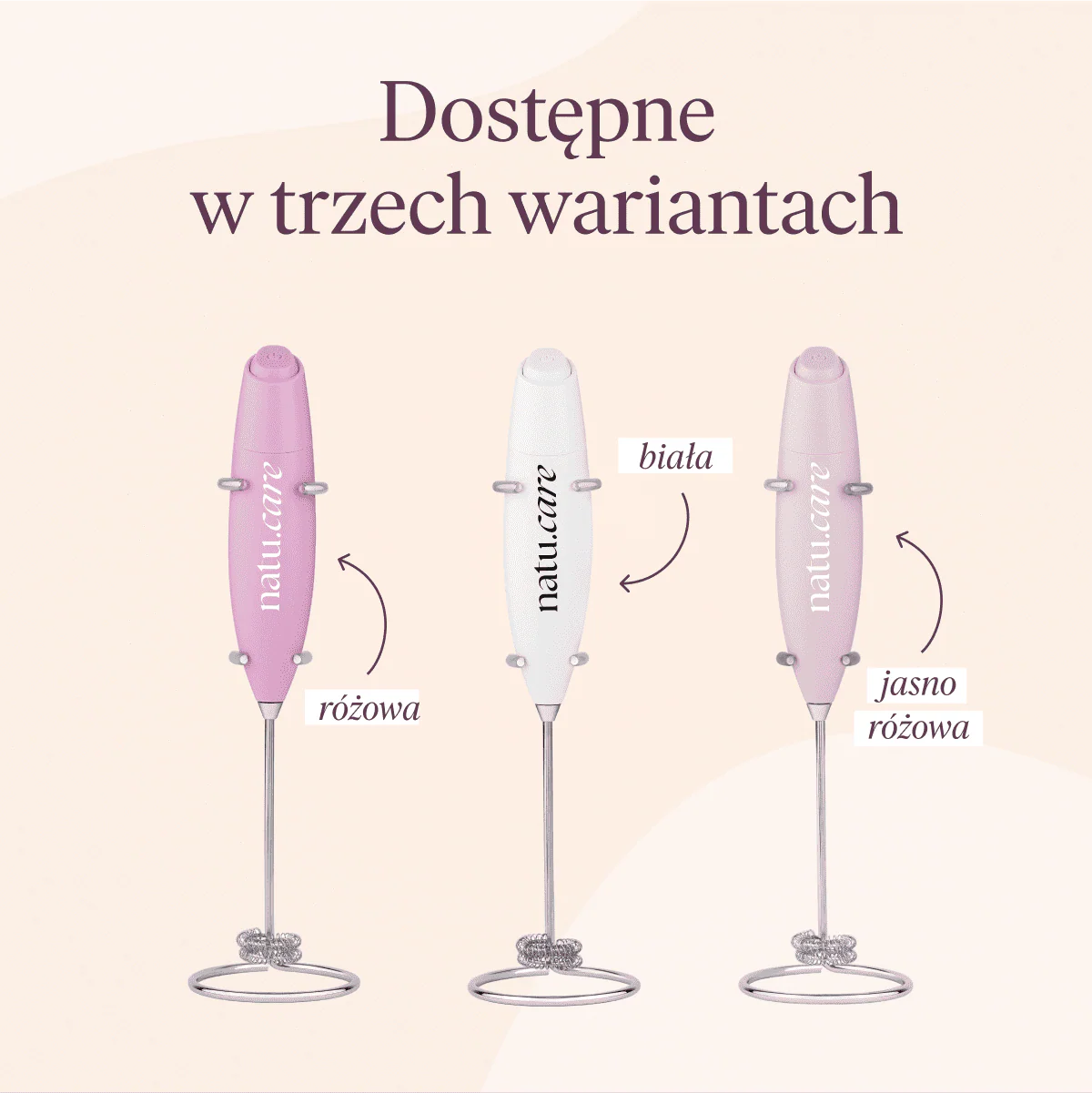 Zdjęcie produktu 3