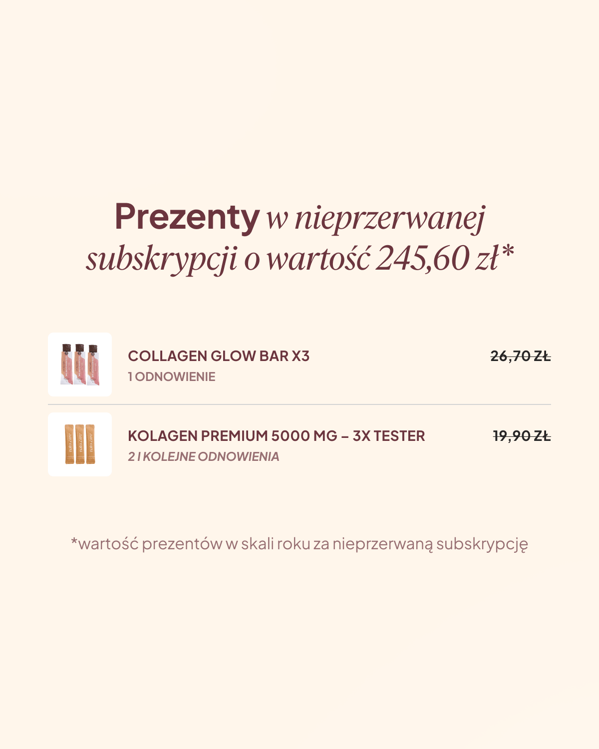 Zdjęcie produktu 10