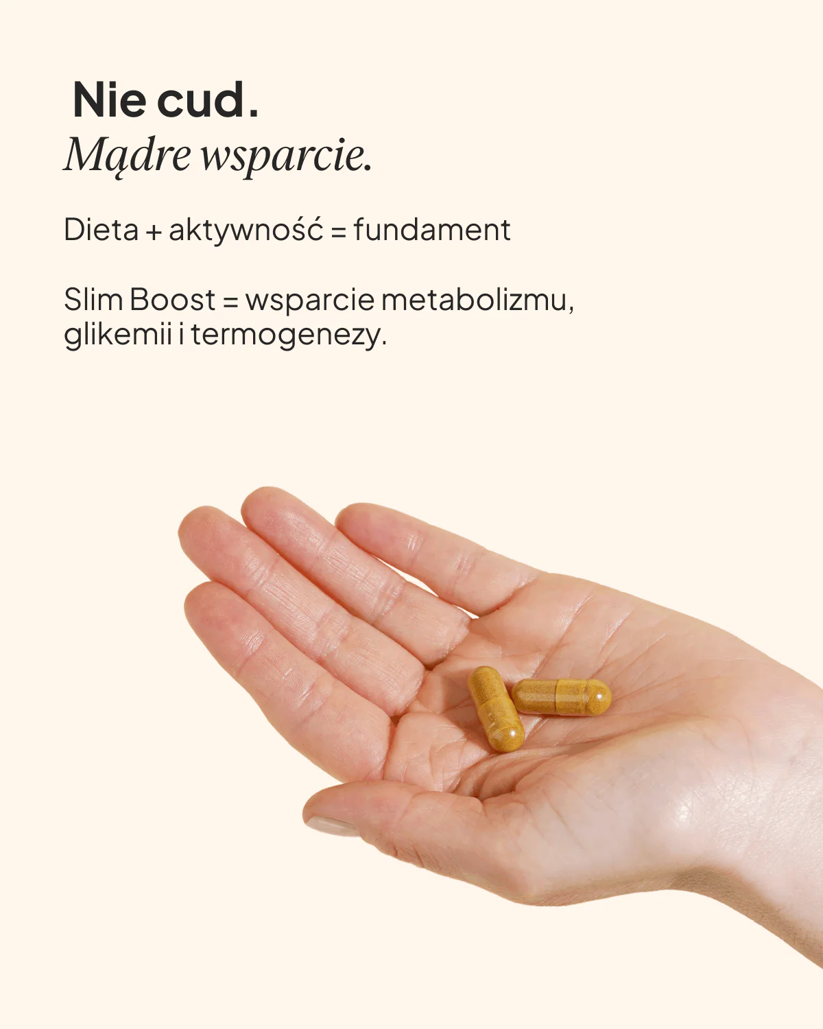 Zdjęcie produktu 4