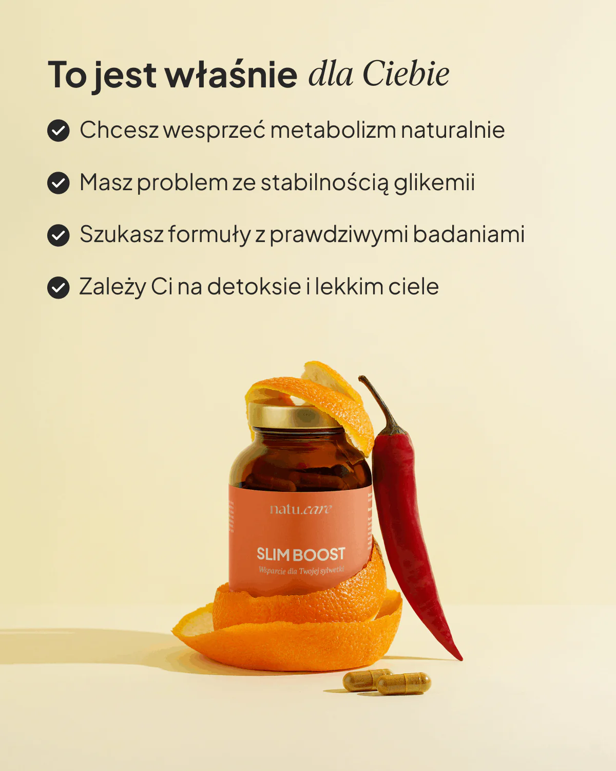 Zdjęcie produktu 5