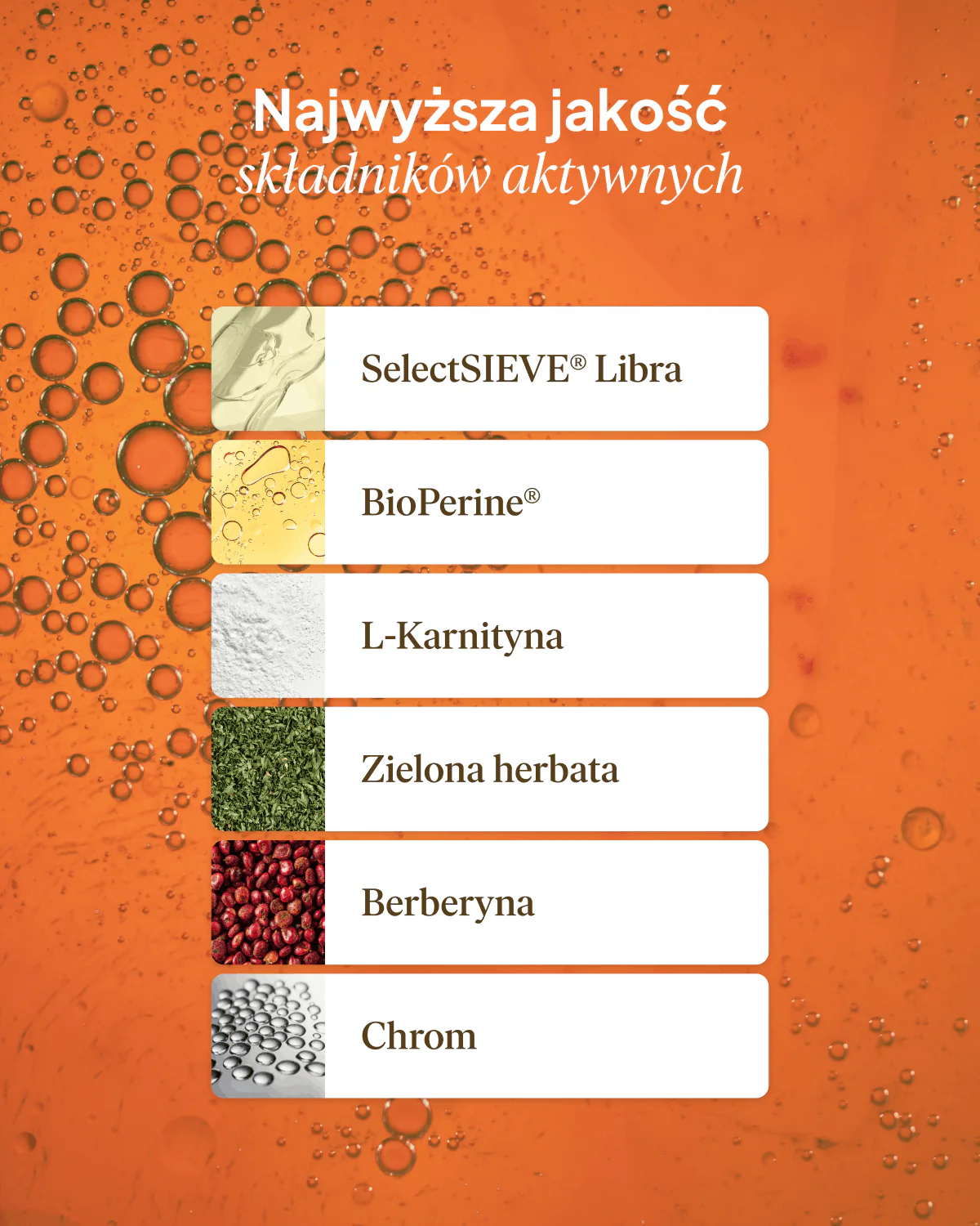 Zdjęcie produktu 7