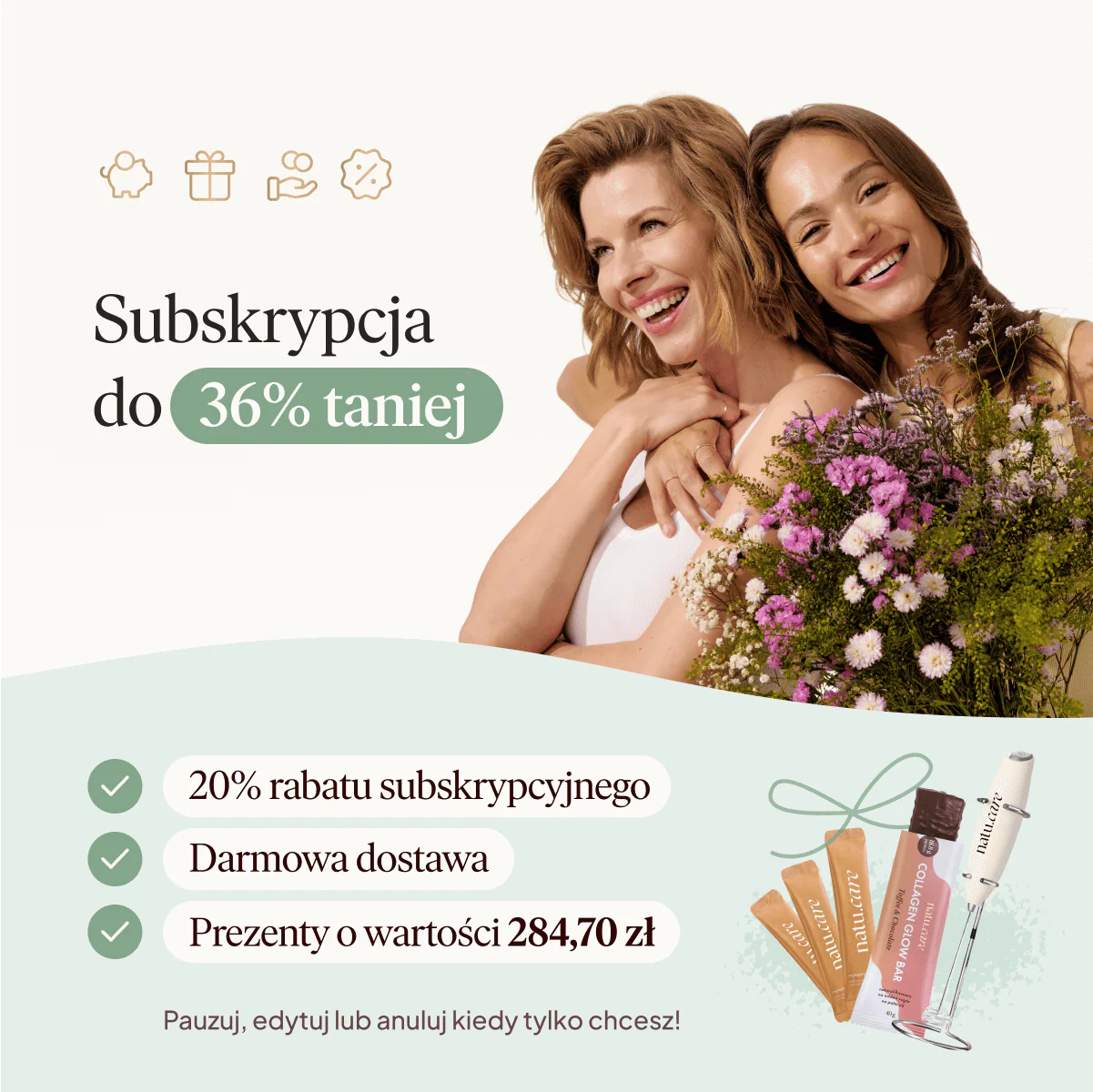 Zdjęcie produktu 4