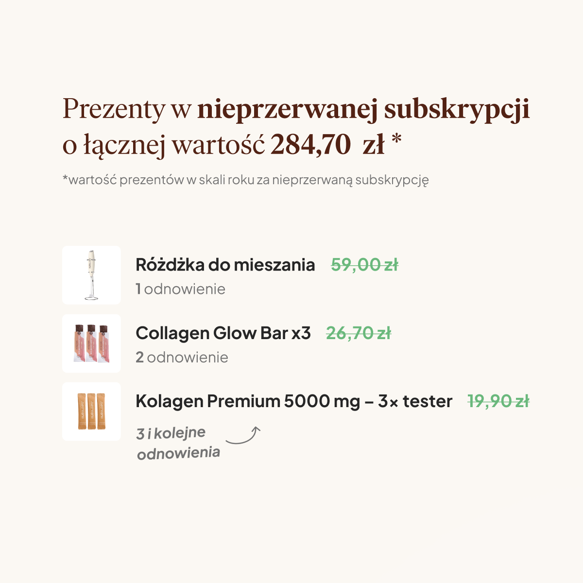 Zdjęcie produktu 5
