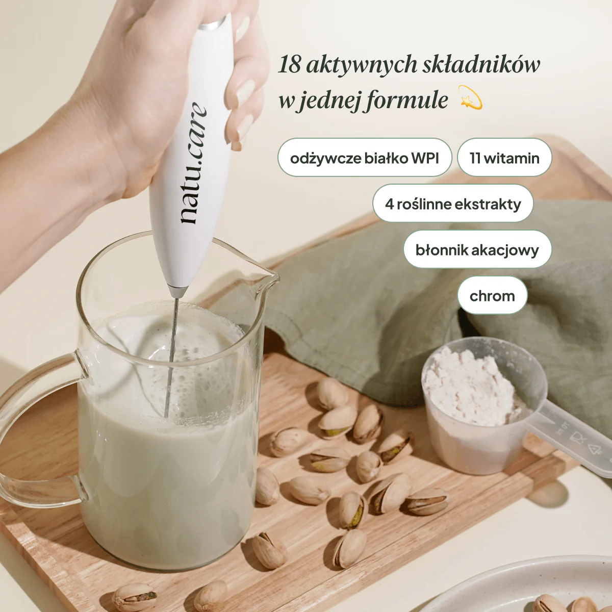 Zdjęcie produktu 5