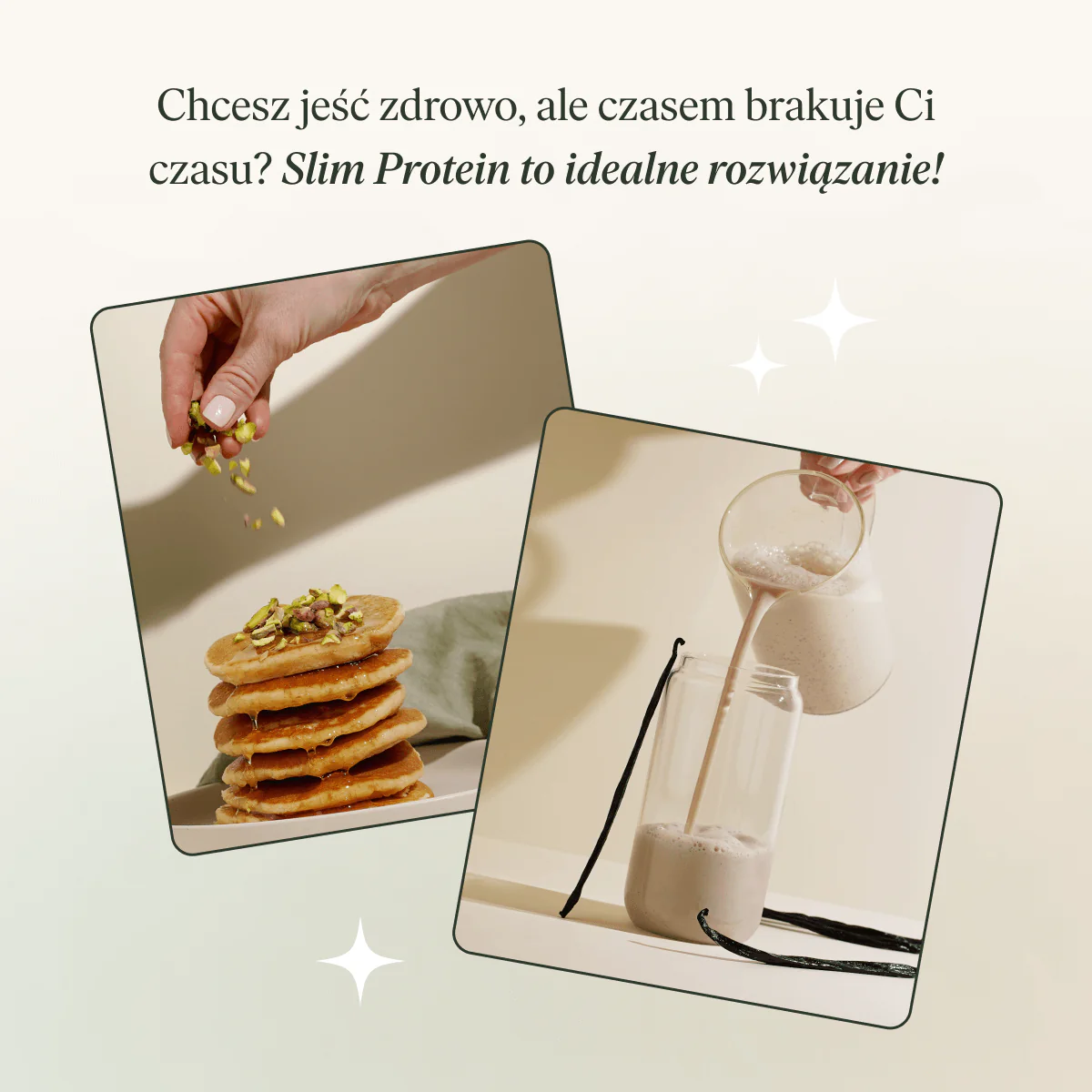 Zdjęcie produktu 6
