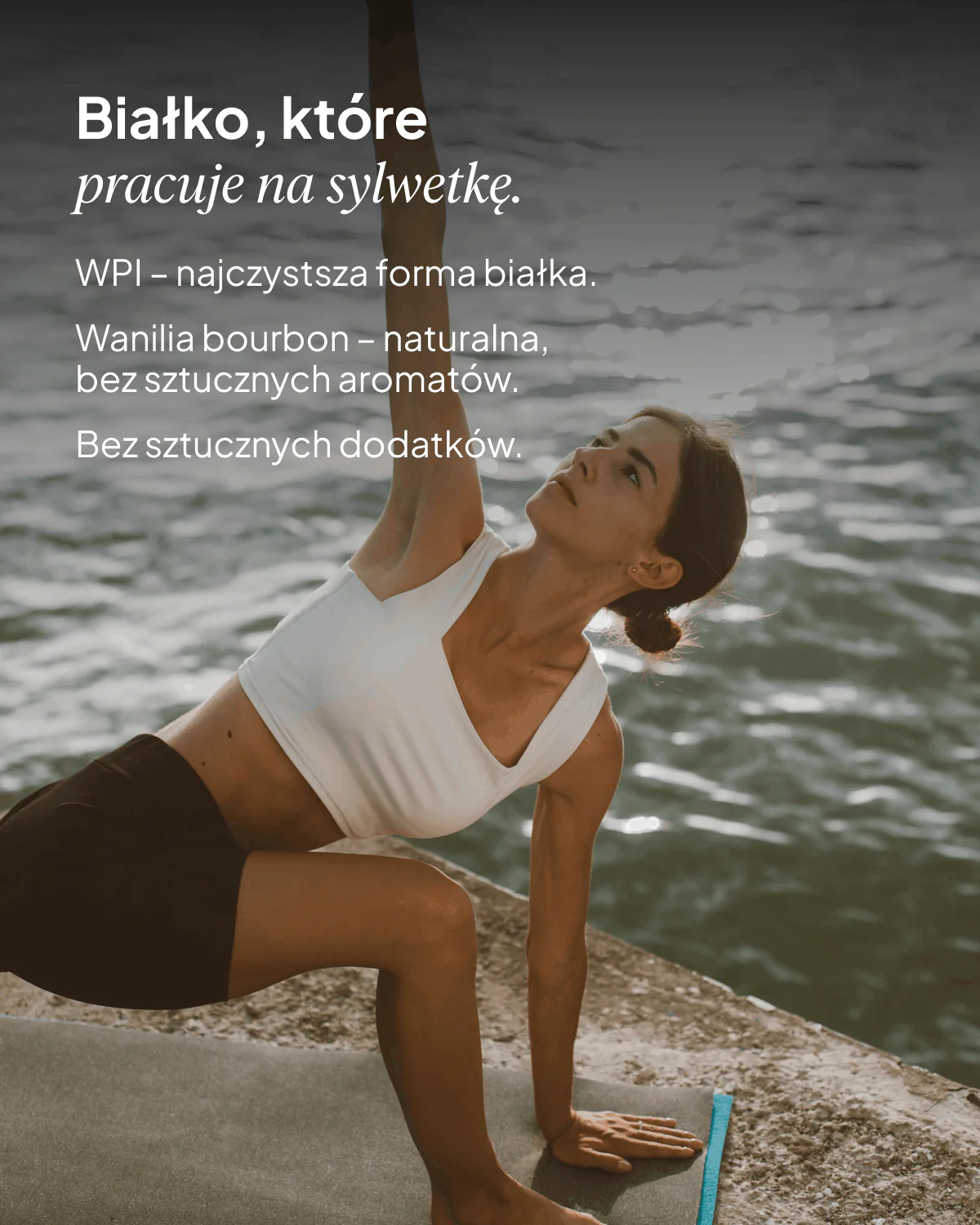 Zdjęcie produktu 3