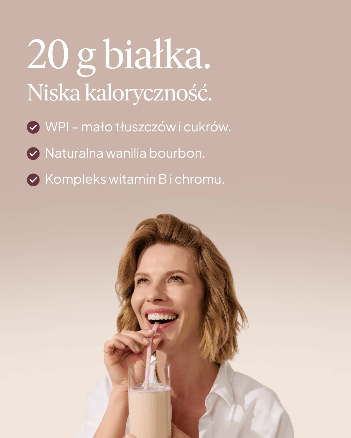 Zdjęcie produktu 4