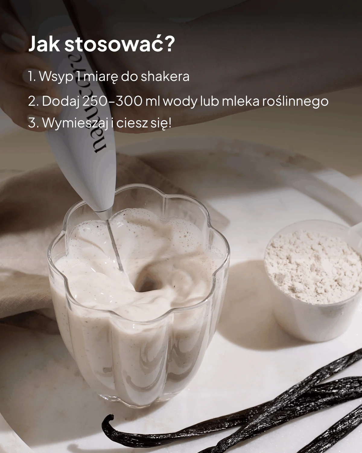 Zdjęcie produktu 5