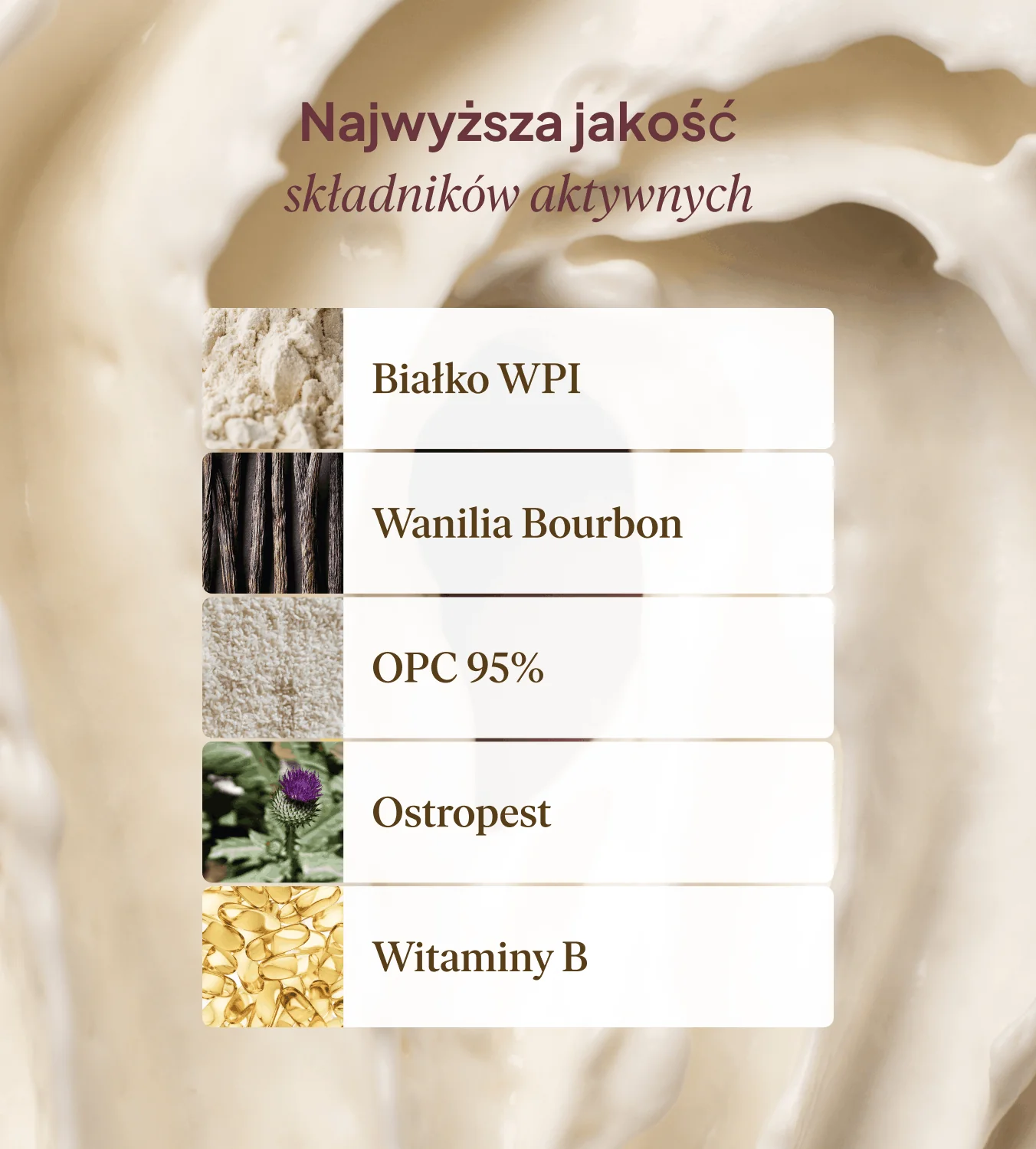 Zdjęcie produktu 6
