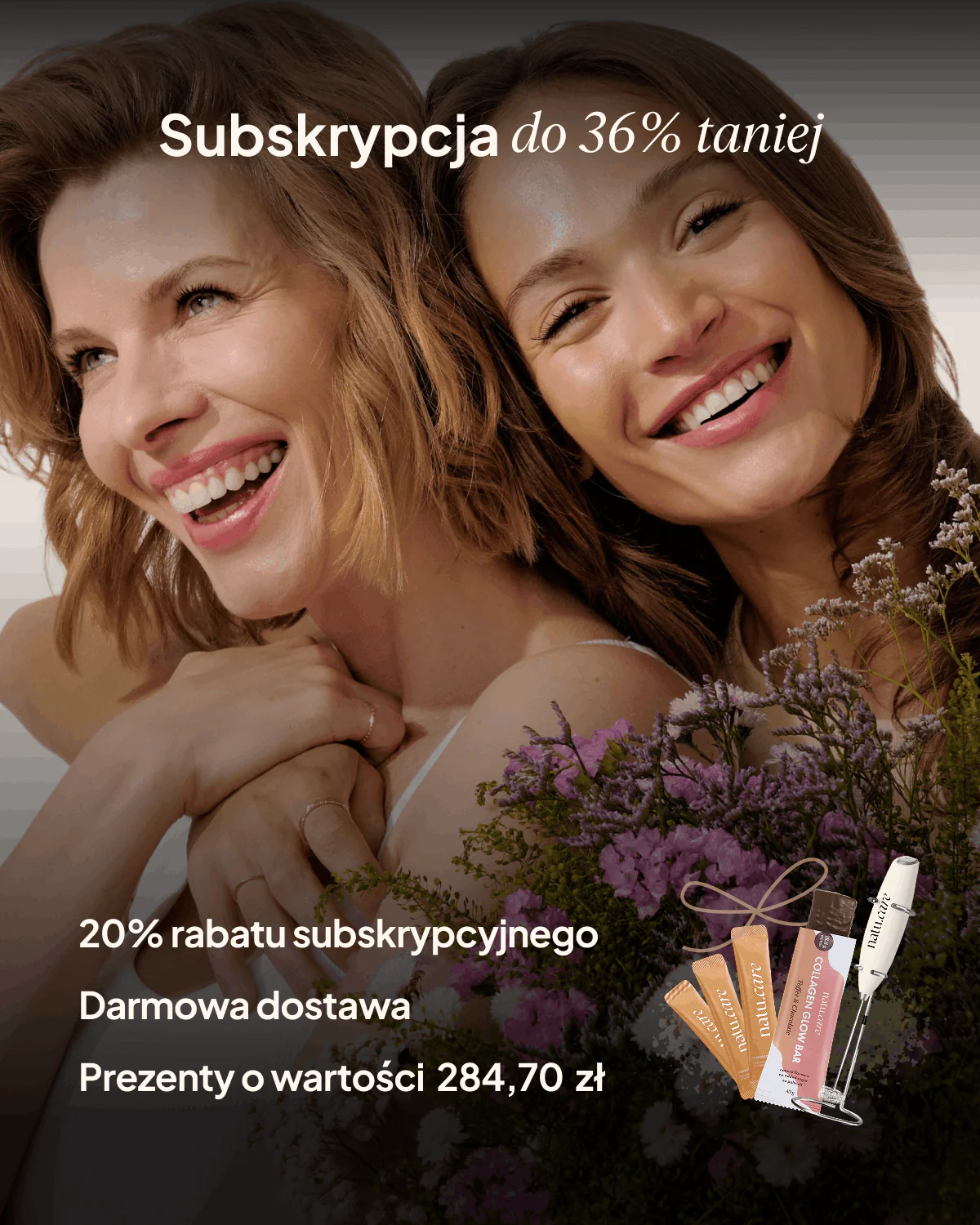 Zdjęcie produktu 8