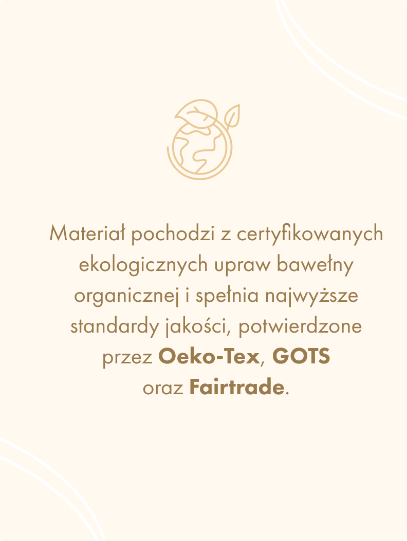 Zdjęcie produktu 5