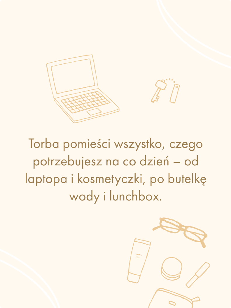 Zdjęcie produktu 8