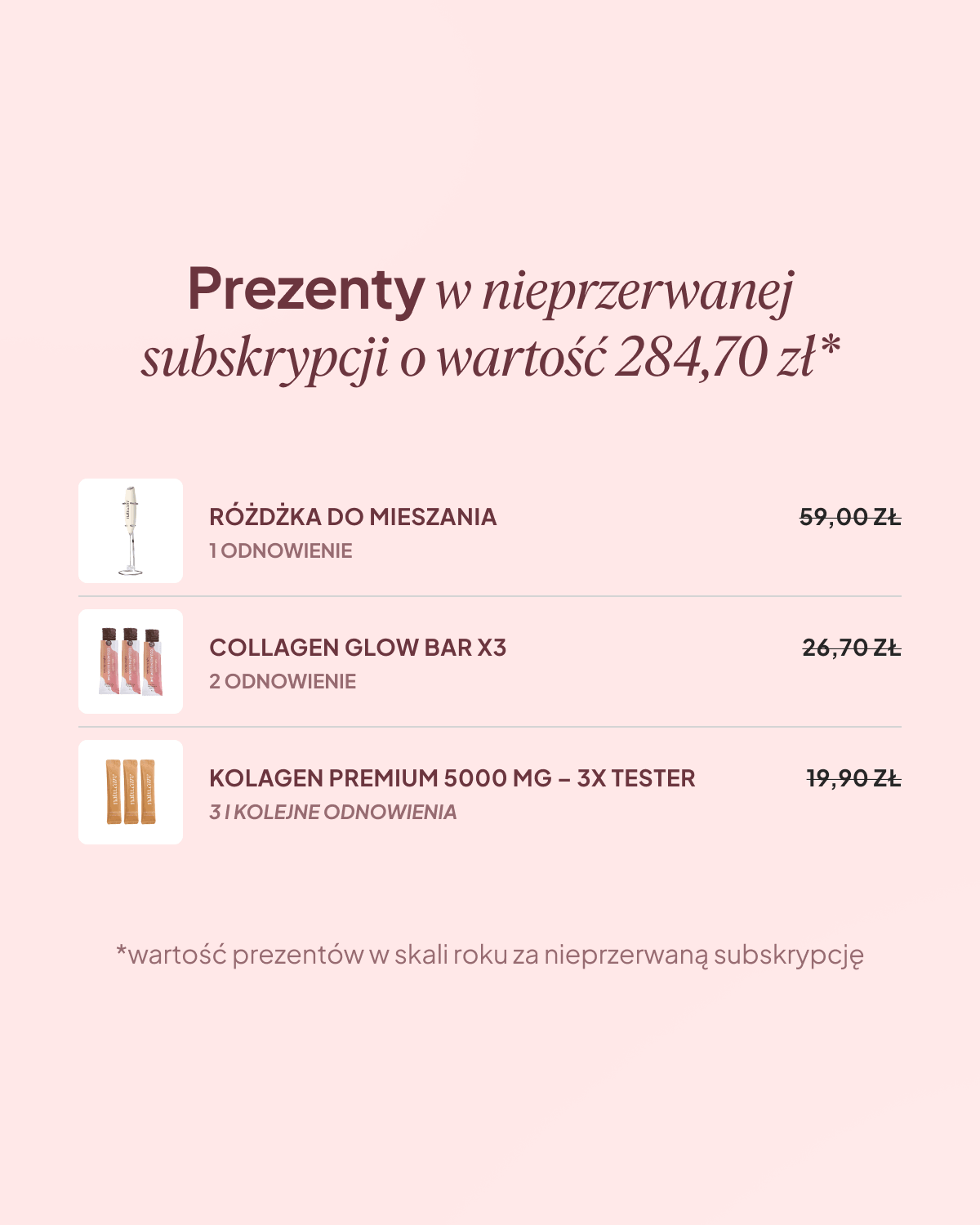 Zdjęcie produktu 10