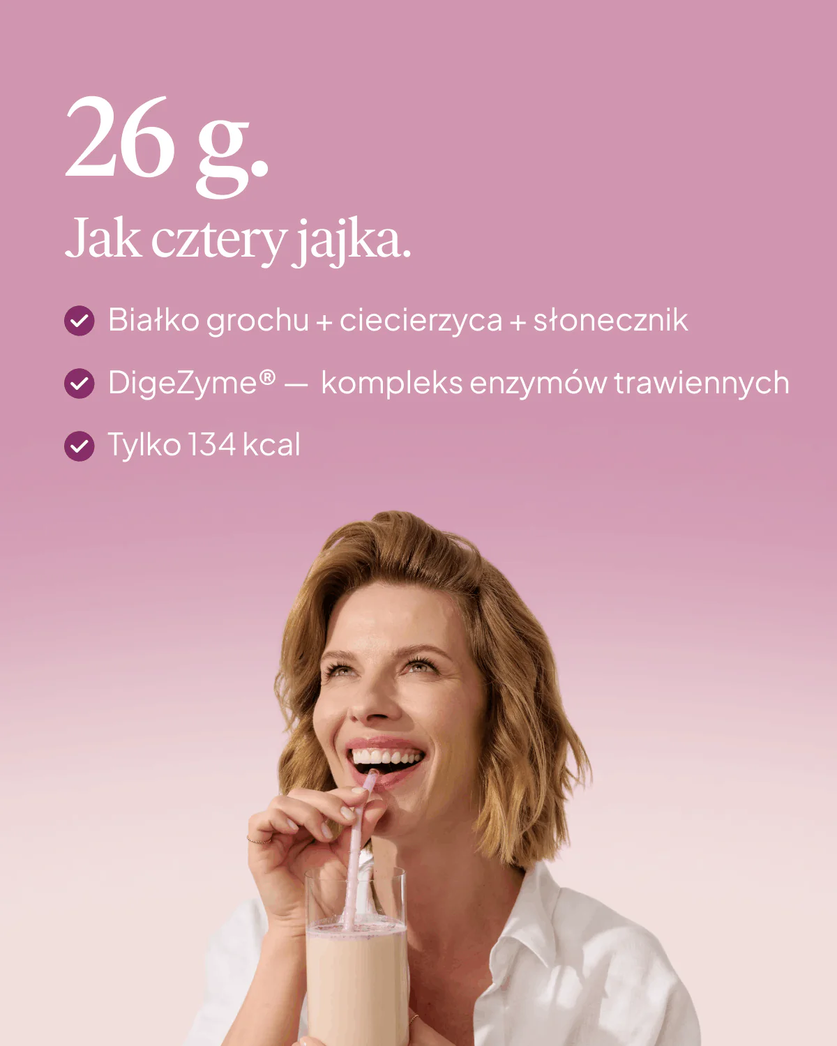 Zdjęcie produktu 4