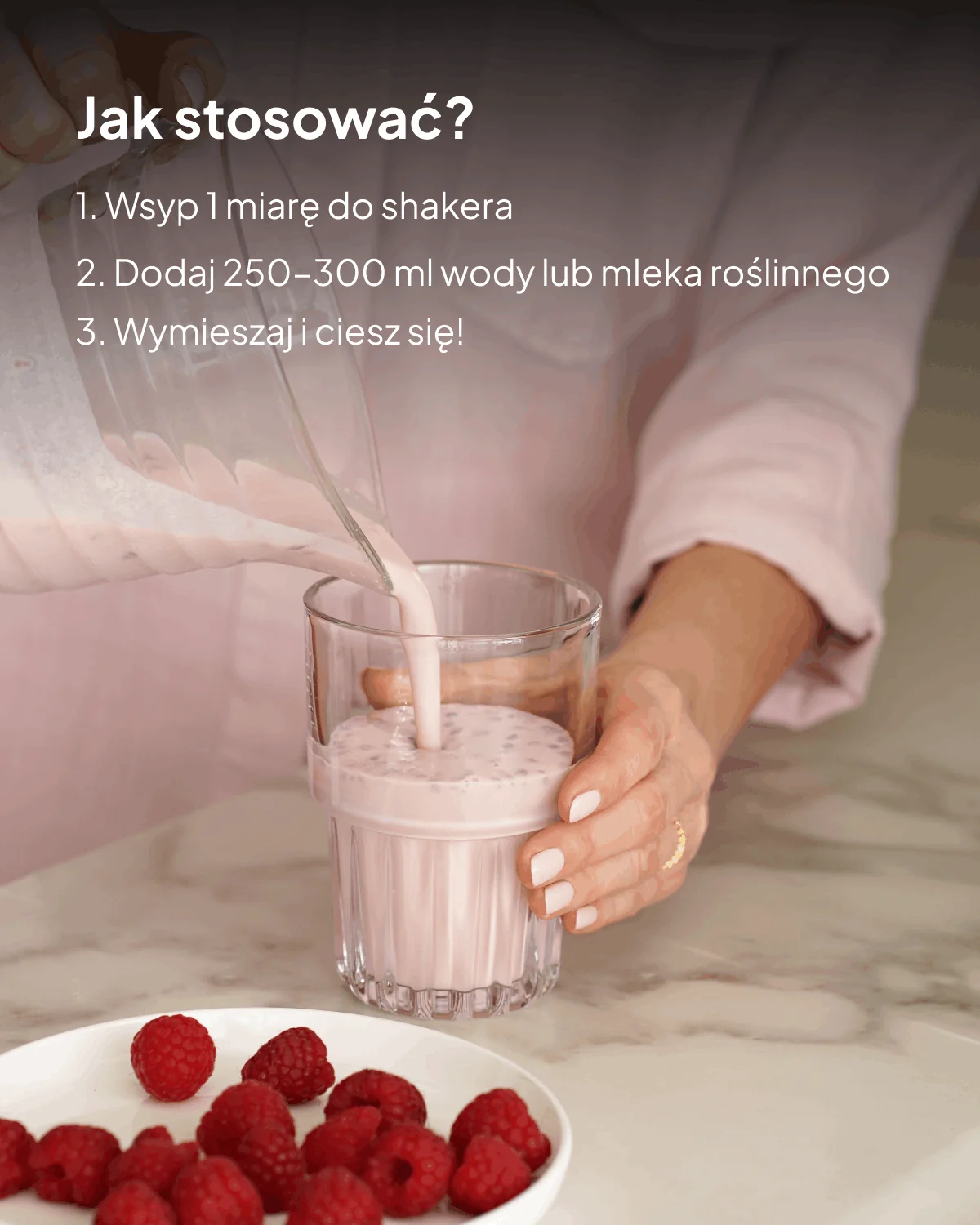 Zdjęcie produktu 5