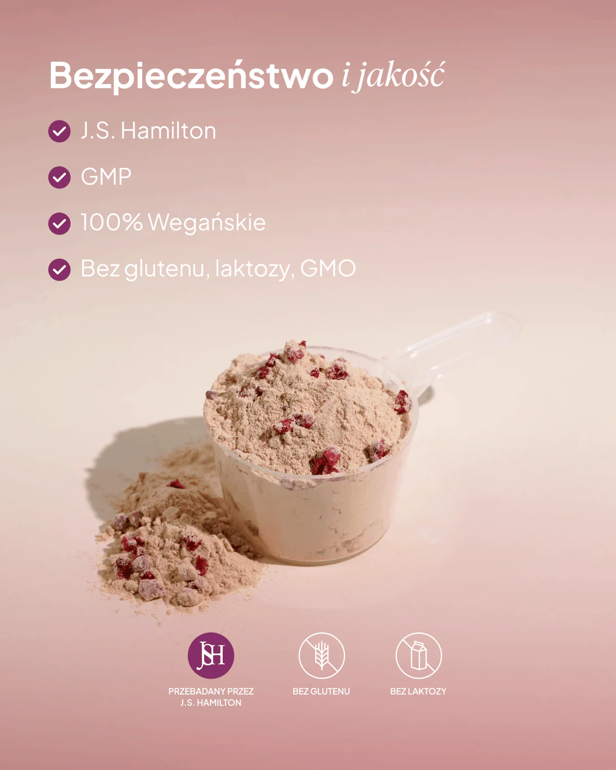 Zdjęcie produktu 7