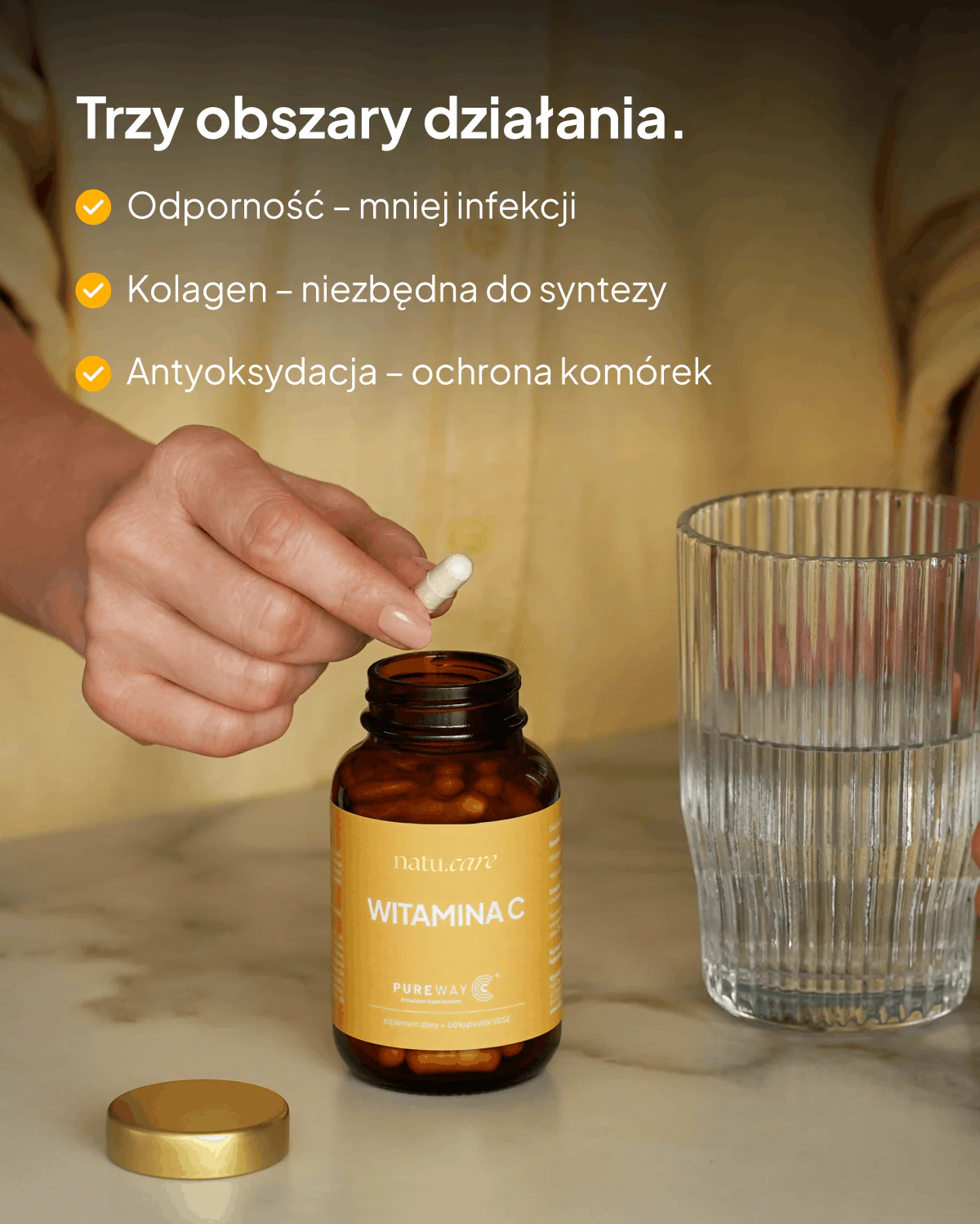 Zdjęcie produktu 5