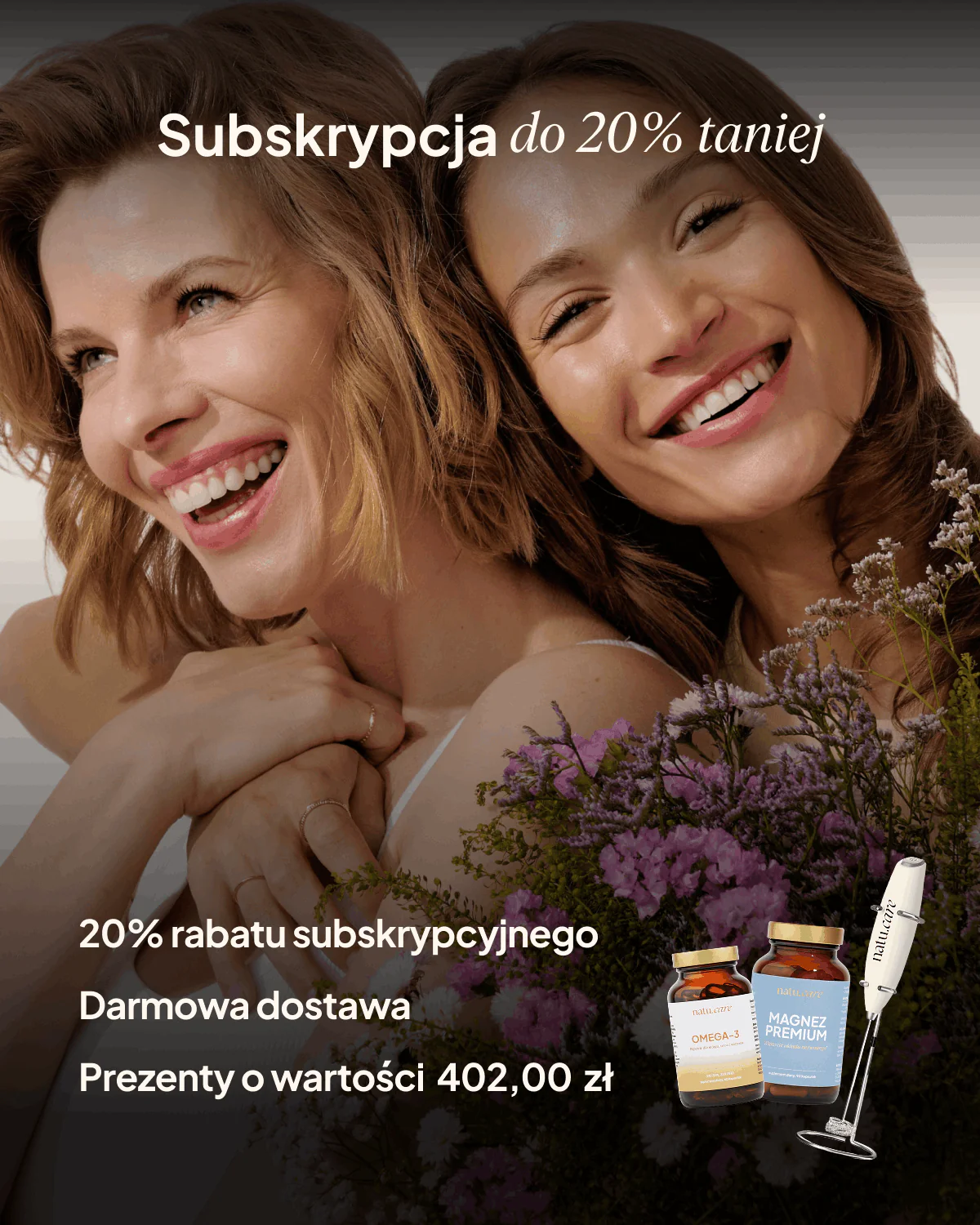 Zdjęcie produktu 9