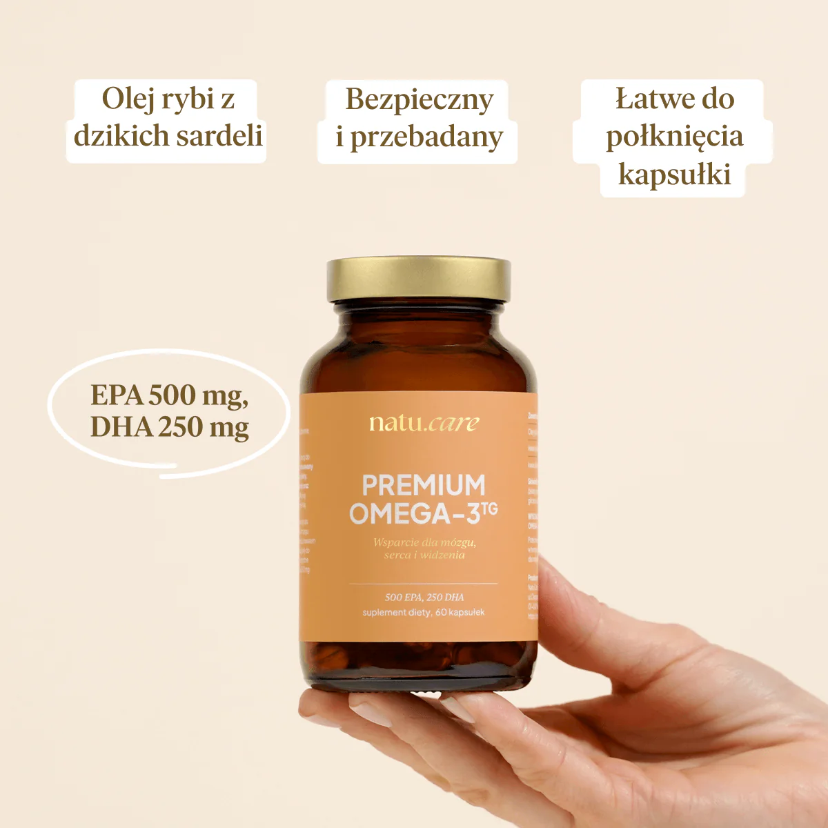 Zdjęcie produktu 5