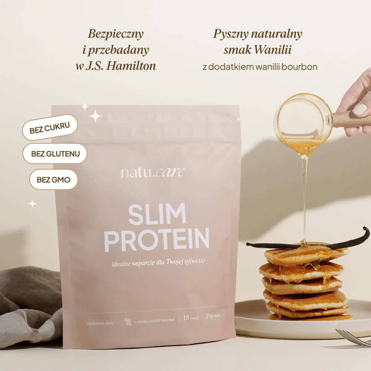 Zdjęcie produktu 4