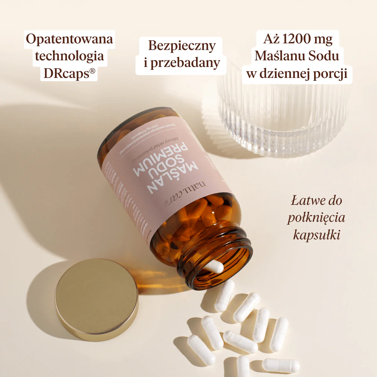 Zdjęcie produktu 5