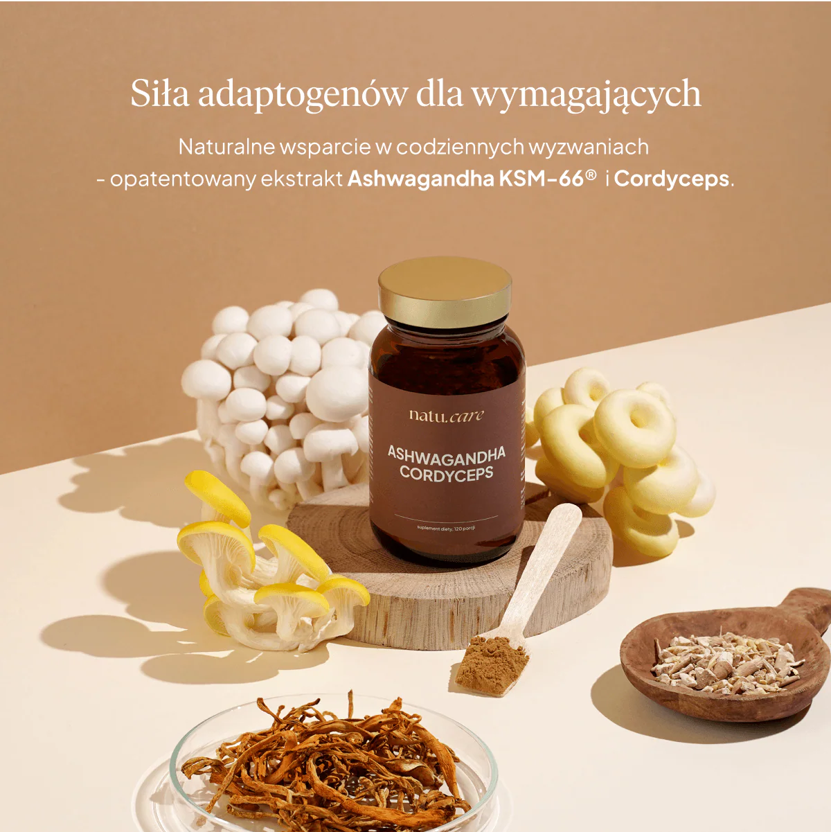 Zdjęcie produktu 9