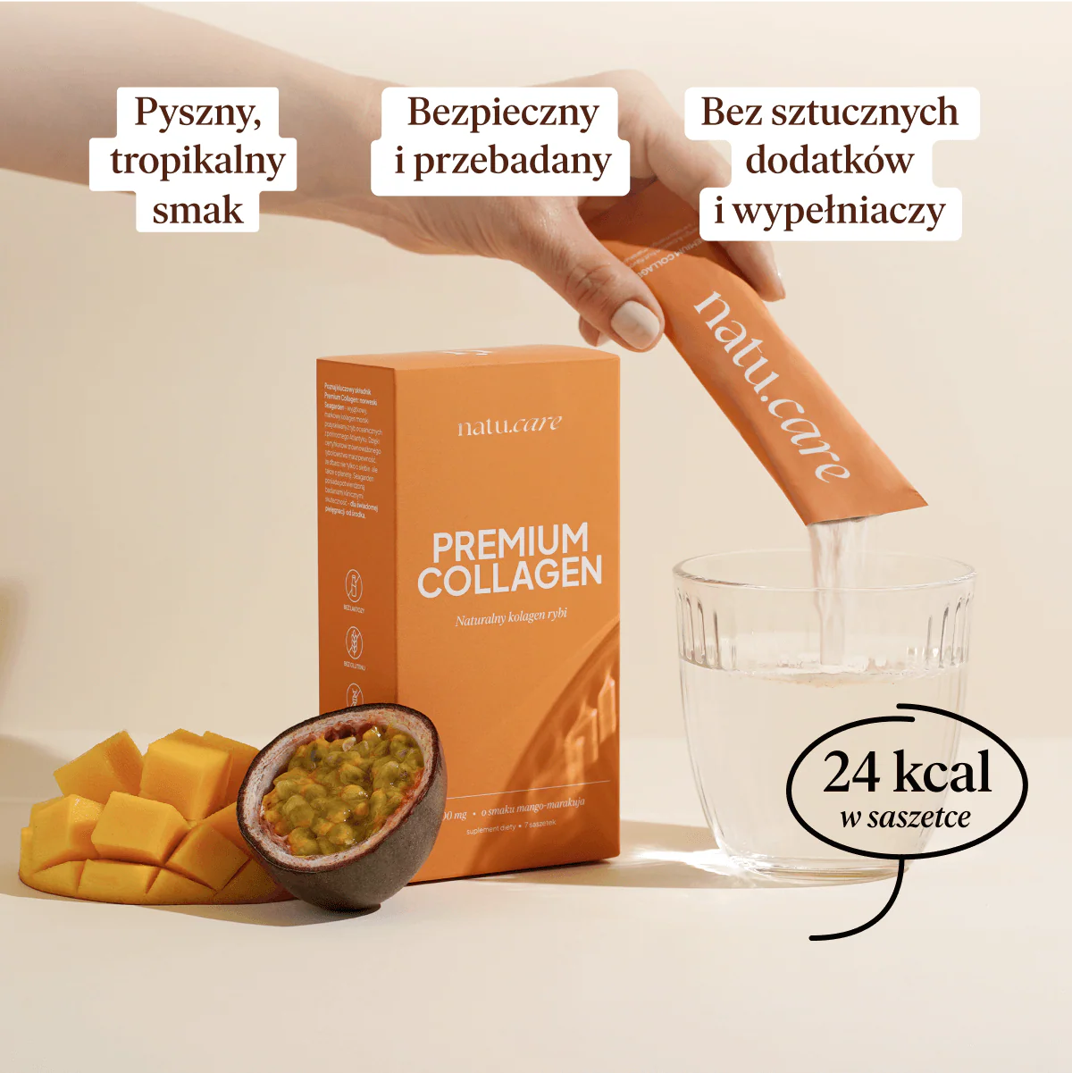 Zdjęcie produktu 4