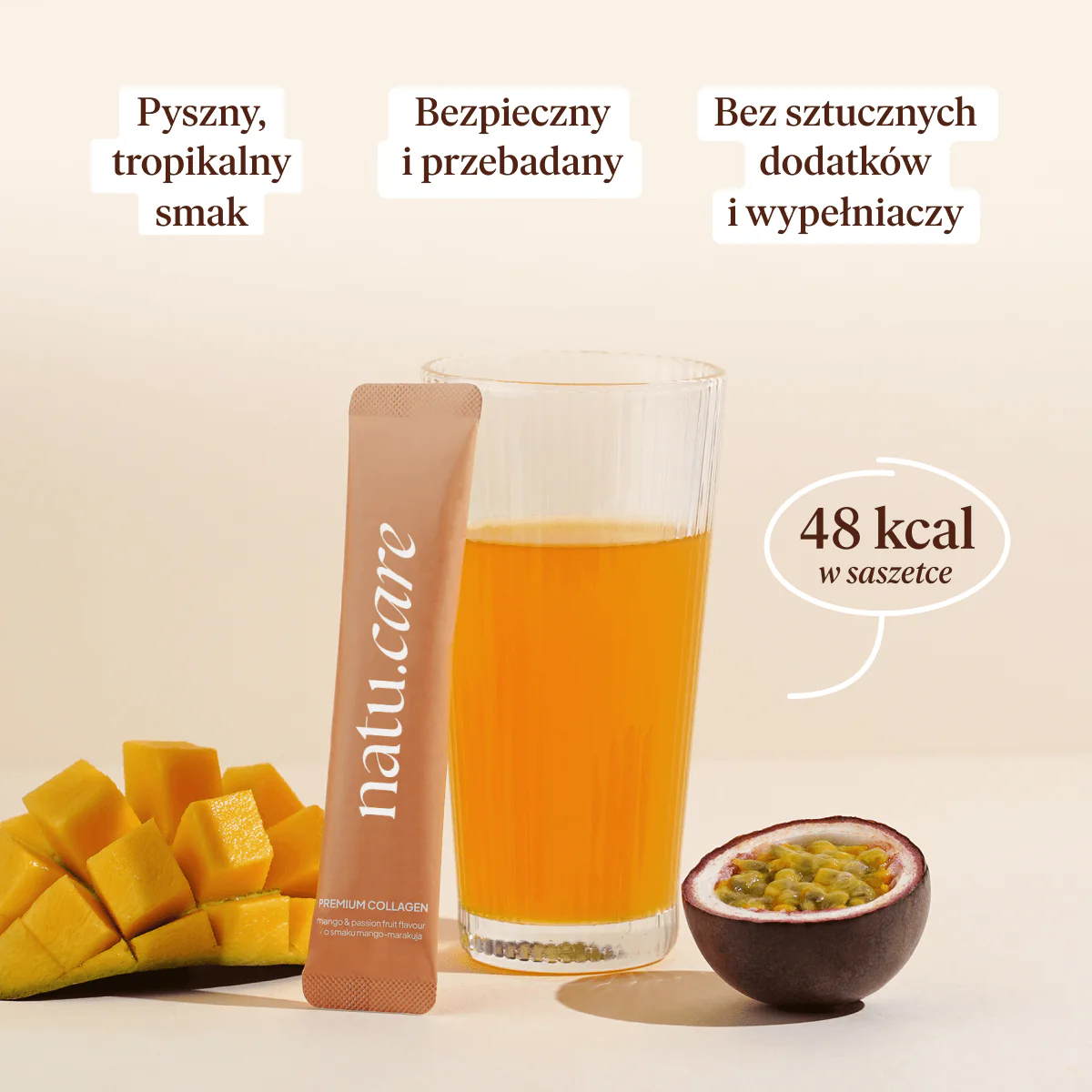 Zdjęcie produktu 4