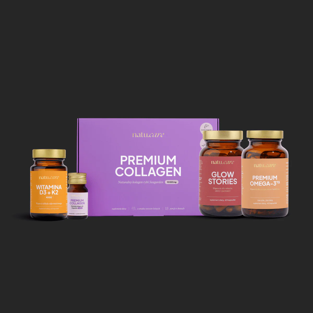 Zdjęcie produktu 3
